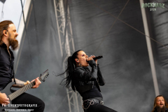 030726_RHZ_05_Hiares_024
