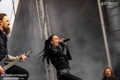 030726_RHZ_05_Hiares_025