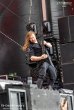 030726_RHZ_05_Hiares_028