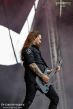 030726_RHZ_05_Hiares_029