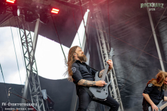 030726_RHZ_05_Hiares_032