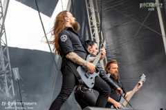030726_RHZ_05_Hiares_033