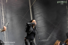 030726_RHZ_05_Hiares_035