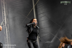 030726_RHZ_05_Hiares_036