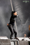 030726_RHZ_05_Hiares_037