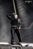030726_RHZ_05_Hiares_038