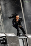 030726_RHZ_05_Hiares_039