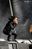 030726_RHZ_05_Hiares_040
