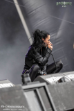 030726_RHZ_05_Hiares_041