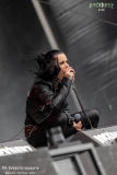 030726_RHZ_05_Hiares_042