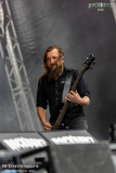030726_RHZ_05_Hiares_044