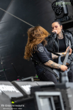 030726_RHZ_05_Hiares_047