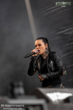 030726_RHZ_05_Hiares_048
