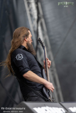 030726_RHZ_05_Hiares_049