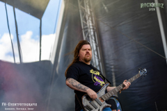 030726_RHZ_03_Motorjesus_006
