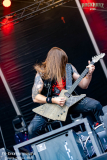 030726_RHZ_03_Motorjesus_009