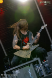 030726_RHZ_03_Motorjesus_010