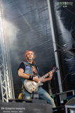 030726_RHZ_03_Motorjesus_014
