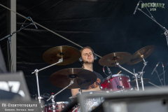 030726_RHZ_03_Motorjesus_018