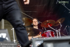 030726_RHZ_03_Motorjesus_019