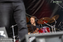 030726_RHZ_03_Motorjesus_020