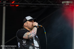 030726_RHZ_03_Motorjesus_022