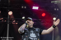 030726_RHZ_03_Motorjesus_024