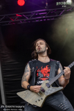 030726_RHZ_03_Motorjesus_025