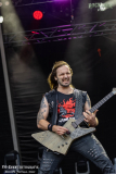 030726_RHZ_03_Motorjesus_026