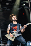 030726_RHZ_03_Motorjesus_028