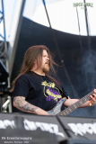 030726_RHZ_03_Motorjesus_030
