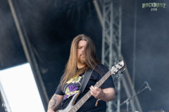 030726_RHZ_03_Motorjesus_034