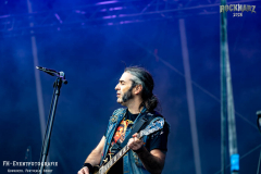 030726_RHZ_03_Motorjesus_037