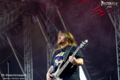 030726_RHZ_03_Motorjesus_038