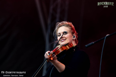 030726_RHZ_07_Rauhbein_001