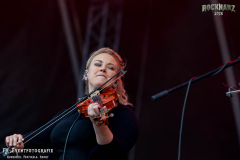 030726_RHZ_07_Rauhbein_002