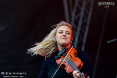 030726_RHZ_07_Rauhbein_003