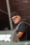 030726_RHZ_07_Rauhbein_006
