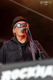 030726_RHZ_07_Rauhbein_007