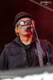 030726_RHZ_07_Rauhbein_008