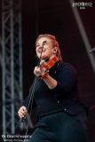 030726_RHZ_07_Rauhbein_009