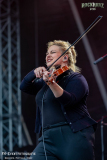 030726_RHZ_07_Rauhbein_010
