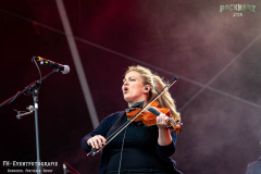 030726_RHZ_07_Rauhbein_014