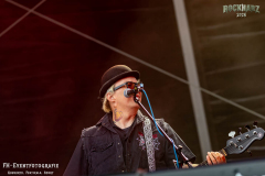 030726_RHZ_07_Rauhbein_015