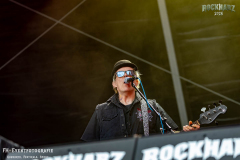 030726_RHZ_07_Rauhbein_016
