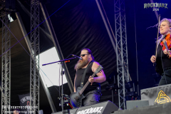 030726_RHZ_07_Rauhbein_019