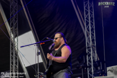 030726_RHZ_07_Rauhbein_020