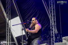 030726_RHZ_07_Rauhbein_021