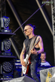 030726_RHZ_07_Rauhbein_022