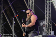 030726_RHZ_07_Rauhbein_025